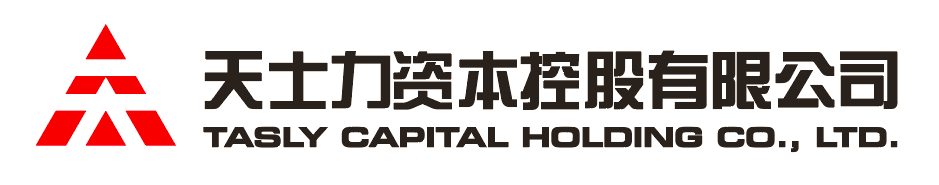 GGPoKer亚洲中文旗舰站资本控股有限公司