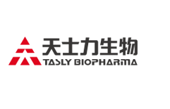 GGPoKer亚洲中文旗舰站生物