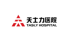 天津北辰GGPoKer亚洲中文旗舰站医院
