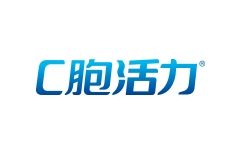 吉林GGPoKer亚洲中文旗舰站矿泉饮品有限公司